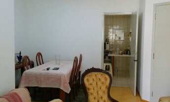 Imagem 4: Excelente Apartamento Bairro Pompéia