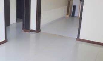 Imagem 3: CASA VALE DO SOL CACHOEIRINHA RS