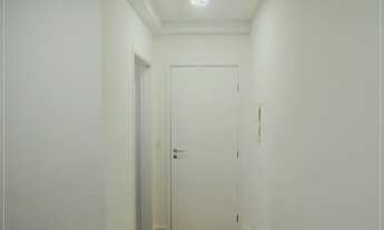 Imagem 6: Apto 49 m² - 2 Dorms - 1 Vaga - Vila Pompéia - São Paulo