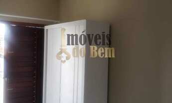 Imagem 6: Duplex a venda, excelente localização à 200m da Av. Washington Soares