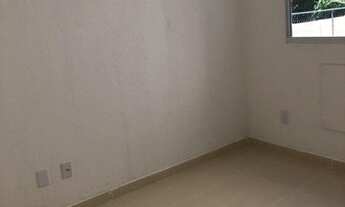 Imagem 6: Apartamento para aluguel tem 40 metros quadrados com 2 quartos em Ponto Certo - Camaçari