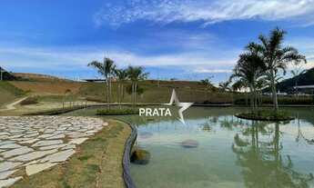 Imagem 2: Oportunidade de investimento