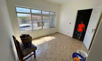 Imagem: Excelente casa térrea de 3 dormitórios