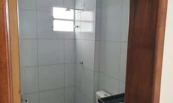 Imagem 6: Casa jaguaribe - por trás do hospital Miguel Arraes