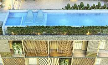 Imagem: Lançamento, Oportunidade, Flat Beira Mar