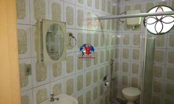 Imagem 7: JABOTICATUBAS - Casa Padrão - São Benedito