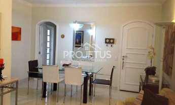 Imagem: Vendo Apartamento 3 Dormitórios, 80 m²