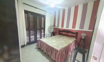 Imagem 6: Imbituba - Casa Padrão - Arroio