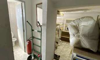 Imagem 5: Imóvel Comercial 133 m² - Tucuruvi - São Paulo - SP