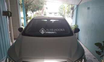 Imagem 5: SãO LEOPOLDO - Casa Padrão - Santos Dumont