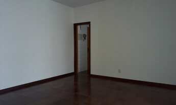 Imagem 7: Apartamento para venda tem 92 metros quadrados com 2 quartos