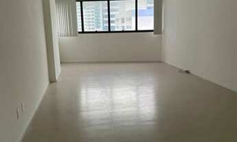 Imagem 4: Sala Comercial para Venda em Salvador, Caminho das Árvores, 1 banheiro, 2 vagas