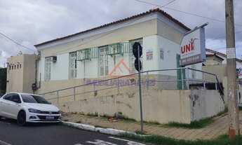 Imagem 2: Casa Comercial em Centro (Sul) - Teresina