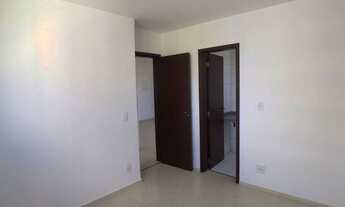 Imagem 7: Apartamento de 2 quartos para venda no bairro Estrela Sul em Juiz de Fora, MG