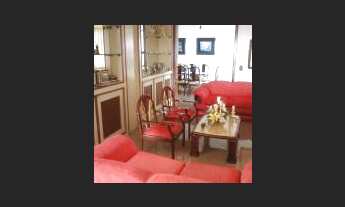 Imagem 3: Cobertura / Penha / 3 quartos / 150m² / Financiamos