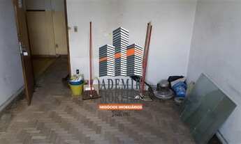 Imagem 2: SALA para aluguel, Centro - BELO HORIZONTE/MG