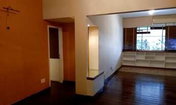 Imagem 2: RIO DE JANEIRO - Apartamento Padrão - LEBLON