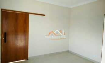 Imagem 5: Casa com 2 dormitórios à venda, 54 m² por R$ 250.000,00 - Jardim Itaipu - Presidente Prude