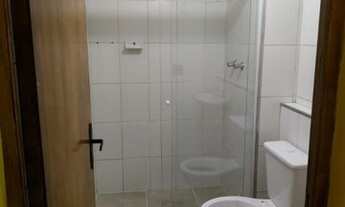 Imagem 3: Apartamento 2 dormitório, cozinha americana, sala ampla, ótima localização