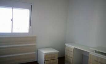 Imagem 6: APARTAMENTO NO CAMPOLIM