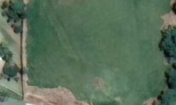 Imagem 2: Terreno em Condomínio para Venda em Itupeva, Residencial dos Lagos