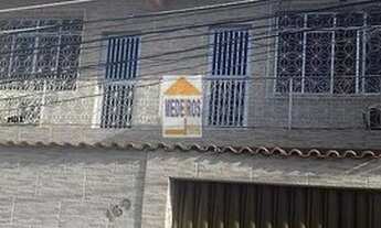 Imagem: Casa para Venda em Rio de Janeiro, Pavuna
