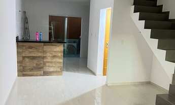 Imagem 6: Imóvel de primeira locação no bairro vitória