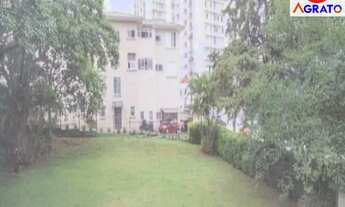 Imagem 5: APARTAMENTO RESIDENCIAL em SÃO PAULO - SP, MOOCA