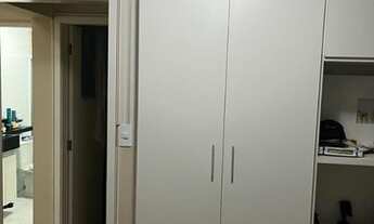 Imagem 4: Apto a venda na Av Cangaíba Entr R$60Mil+prestações a partir de R$1.780 mês