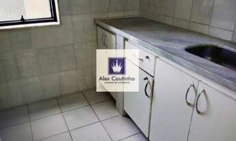 Imagem 3: Comercial - Salas Comerciais - Rio de Janeiro