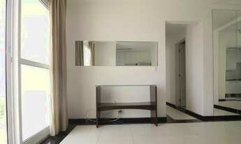 Imagem 2: Apartamento para aluguel e venda tem 56 metros quadrados com 2 quartos 1 vaga