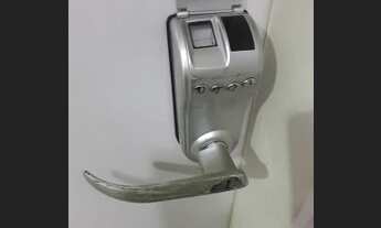 Imagem 7: Apartamento para venda possui 69 metros quadrados com 3 quartos