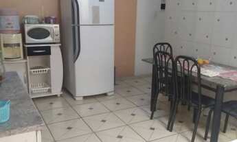 Imagem 7: Casa térrea com ótimo preço - CA 115