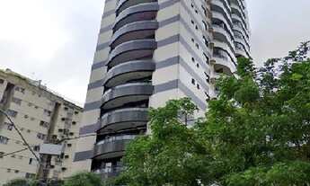 Imagem: Josi Costa vendeexcelente apto com 4 suítes