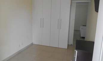 Imagem 7: Apartamento para Locação em São Paulo, VILA OLIMPIA, 1 dormitório, 1 suíte, 1 banheiro, 1