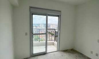 Imagem 2: Condomínio The Place Paes De Barros