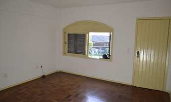 Imagem 3: Apartamento com 3 dormitórios à venda, 106 m² por R$ 499.000,00 - Centro - Canela/RS