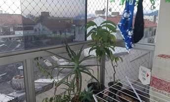 Imagem 5: Apartamento de 3 Dormitório, Localizado em TRINDADE