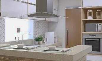 Imagem: RM16- APARTAMENTO MOBILIADO