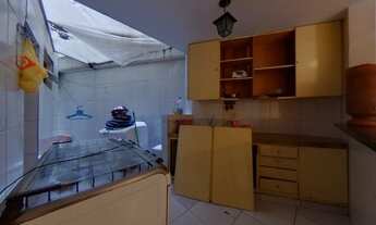 Imagem 3: Código do anúncio: 43616