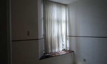 Imagem 2: Apartamento à venda, 3 quartos, 1 vaga, Sion - Belo Horizonte/MG