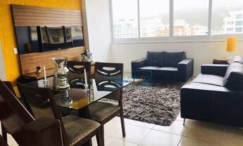 Imagem 4: Cobertura com 03 quartos na Prainha