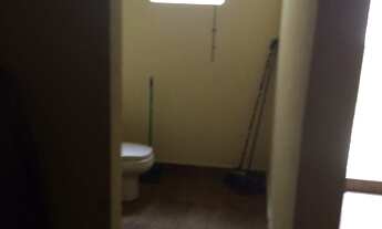 Imagem 5: CASA RESIDENCIAL em Caieiras - SP, Nova Caieiras