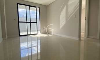 Imagem 6: JOINVILLE - Apartamento Padrão - SAGUAÇU