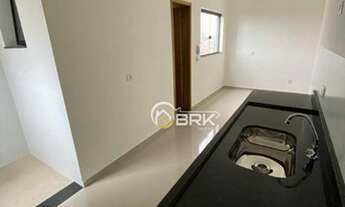 Imagem 7: Apartamento à venda, 39 m² por R$ 235.000,00 - Vila Nova Savoia - São Paulo/SP