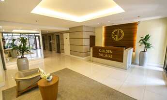 Imagem 7: Apartamento 3 quartos com 77m² em Nova Iguaçu - RJ