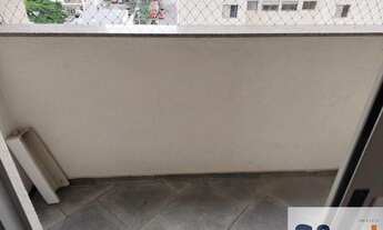 Imagem 7: SÃO PAULO - Apartamento Padrão - IPIRANGA