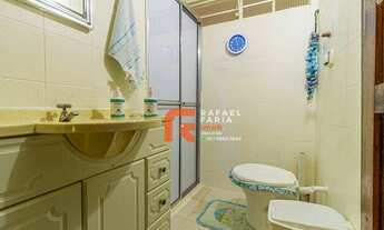 Imagem 6: Casa 3 quartos, Setor Oeste, Gama - DF - Ac. Financiamento/FGTS