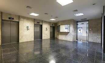 Imagem 5: Andar comercial oportuno. Totalmente moderno e independente