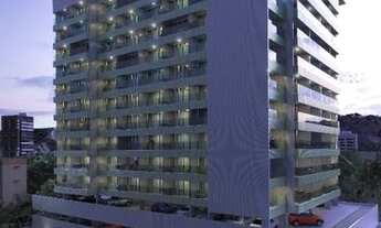 Imagem: Vendo Apto - RN Studio Mascarenhas de Morais